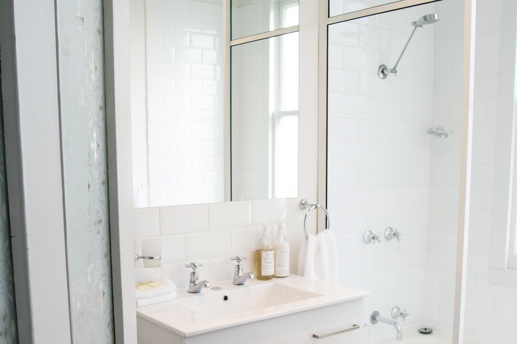 Highfield House Bed & Breakfast Launceston Cameră foto